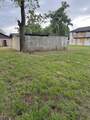TBD Brookstown Dr - Photo 17