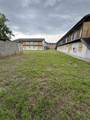 TBD Brookstown Dr - Photo 18