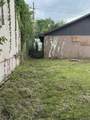 TBD Brookstown Dr - Photo 22
