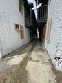 TBD Brookstown Dr - Photo 24