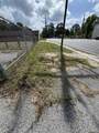 TBD Brookstown Dr - Photo 25