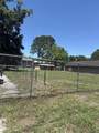 TBD Brookstown Dr - Photo 3