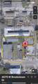 TBD Brookstown Dr - Photo 4