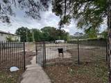 TBD Brookstown Dr - Photo 5