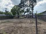 TBD Brookstown Dr - Photo 6