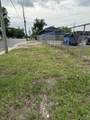 TBD Brookstown Dr - Photo 7