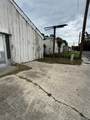 TBD Brookstown Dr - Photo 8
