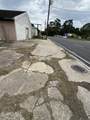 TBD Brookstown Dr - Photo 9