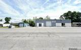 4866 Hwy 1 - Photo 1