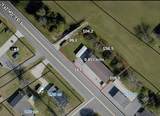 4866 Hwy 1 - Photo 10
