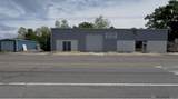4866 Hwy 1 - Photo 2