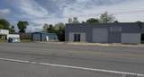 4866 Hwy 1 - Photo 3
