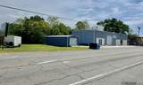 4866 Hwy 1 - Photo 4