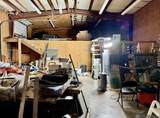 4866 Hwy 1 - Photo 5