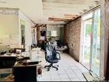 4866 Hwy 1 - Photo 6