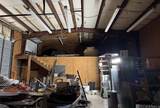 4866 Hwy 1 - Photo 7