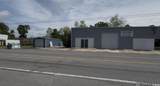 4866 Hwy 1 - Photo 9