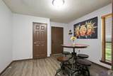 5114-5116 Brightside View Dr - Photo 1