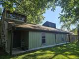 5114-5116 Brightside View Dr - Photo 2