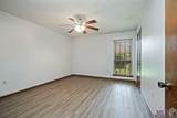 5114-5116 Brightside View Dr - Photo 3