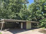5114-5116 Brightside View Dr - Photo 5