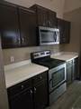 5114-5116 Brightside View Dr - Photo 7