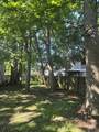 5114-5116 Brightside View Dr - Photo 8