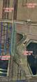Lot A & B Ferry Rd - Photo 2