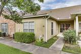 11510 Southfork Dr - Photo 1