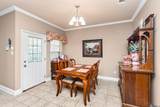 11510 Southfork Dr - Photo 10