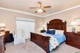 11510 Southfork Dr - Photo 11