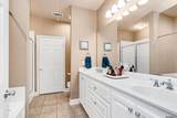 11510 Southfork Dr - Photo 12