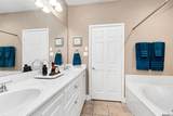 11510 Southfork Dr - Photo 13