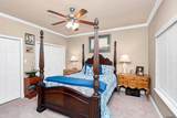 11510 Southfork Dr - Photo 15