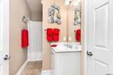 11510 Southfork Dr - Photo 16