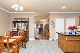 11510 Southfork Dr - Photo 5