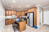 11510 Southfork Dr - Photo 6