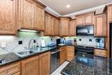 11510 Southfork Dr - Photo 7