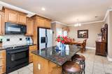 11510 Southfork Dr - Photo 8
