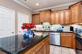 11510 Southfork Dr - Photo 9