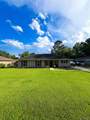 8994 Cedar Springs Ave - Photo 1