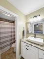 8994 Cedar Springs Ave - Photo 10