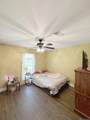 8994 Cedar Springs Ave - Photo 11