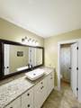 8994 Cedar Springs Ave - Photo 12