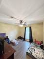 8994 Cedar Springs Ave - Photo 13