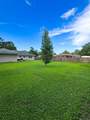 8994 Cedar Springs Ave - Photo 14