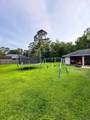 8994 Cedar Springs Ave - Photo 15