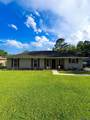 8994 Cedar Springs Ave - Photo 2