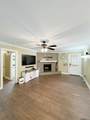 8994 Cedar Springs Ave - Photo 4