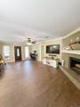 8994 Cedar Springs Ave - Photo 5